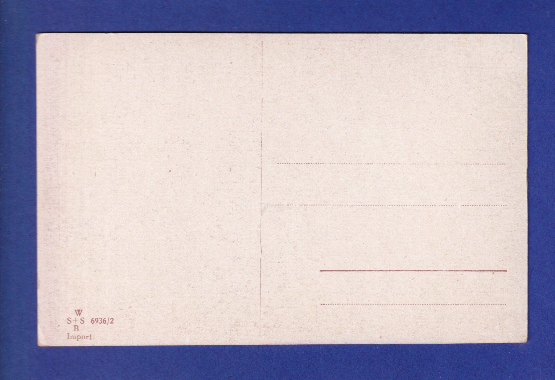 Cartes postales: CHEVAL – D'occasion à Pully par nicecards-shop 1