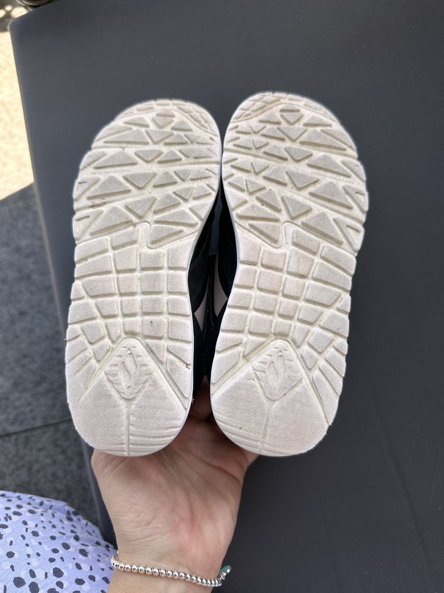 Skechers Scarpe da uomo: Skechers Grösse 31 – Usato da Brütten venduto da thebuerkis 2