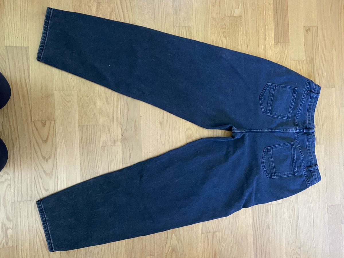 Shein Jeans: Jeans  – Nuovo e nell'imballaggio originale da Berlens venduto da aye_lf66 1