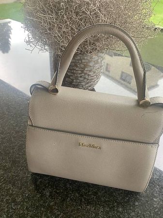 MaxMara Tasche