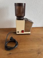Mio Star · Kaffeemühle