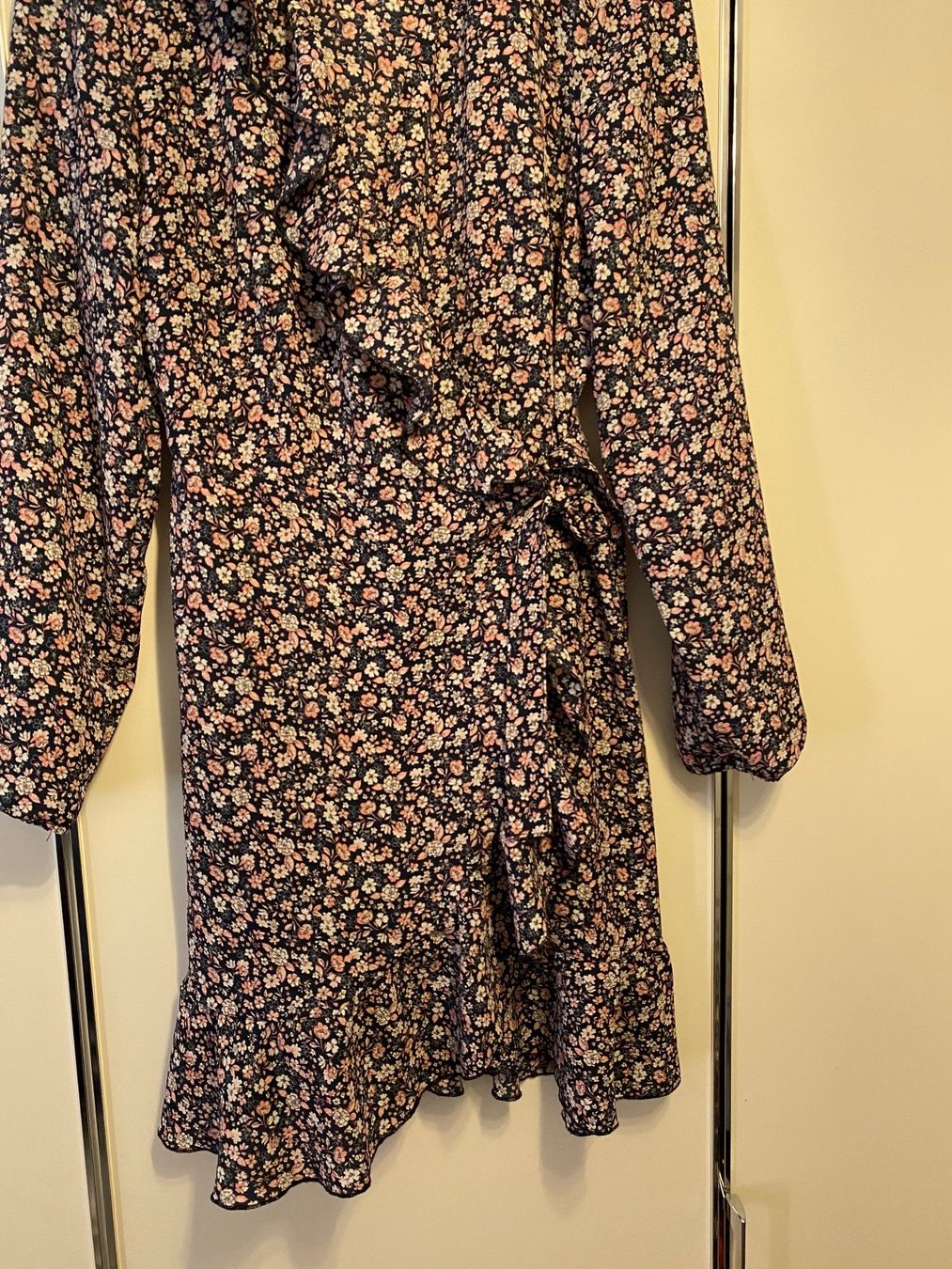 Only Kleider: Damen Kleid ONLY gr.38 – Gebraucht aus Pfungen von Sheki56 1