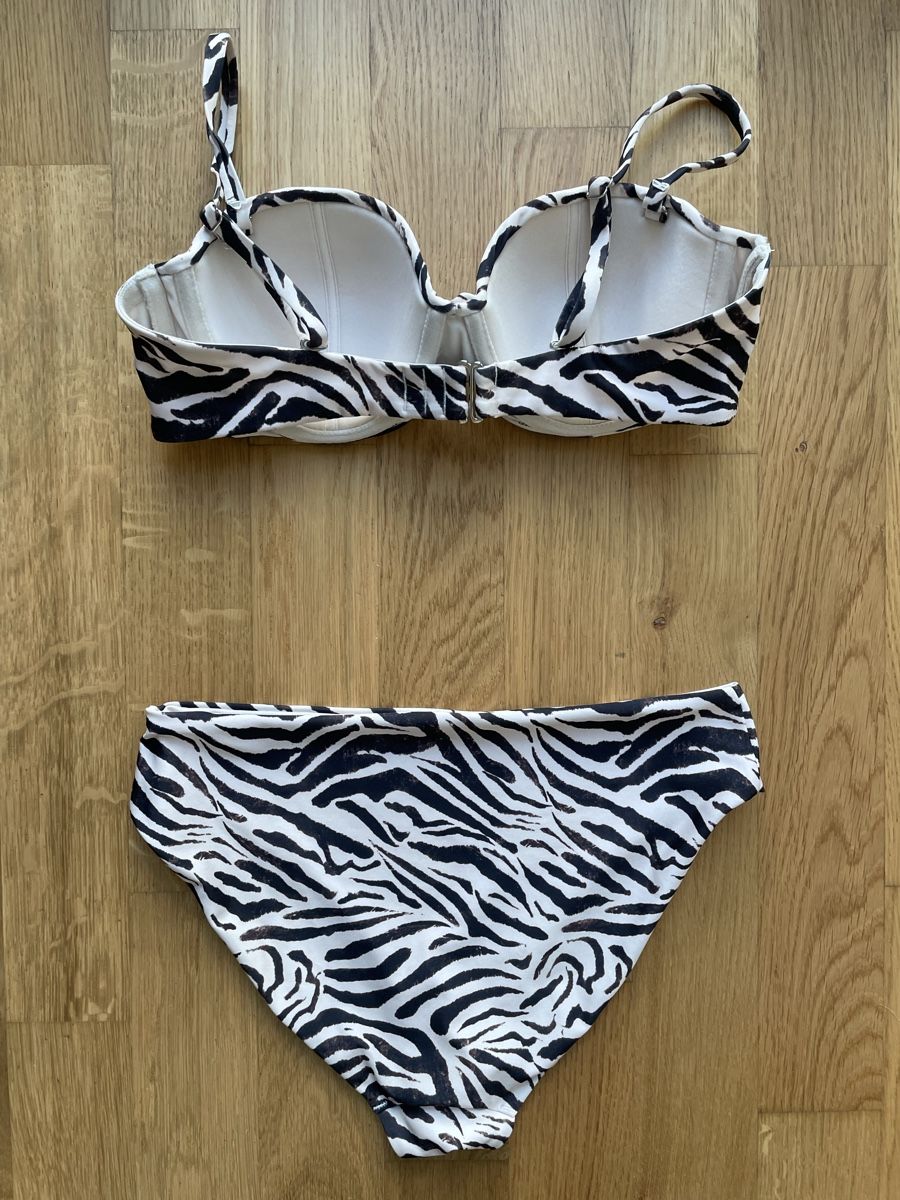 H&M Maillots de bain & Bikinis: H&M Bikini 75B/S – Neuf (Voir description) à Dübendorf par VSAngel 1