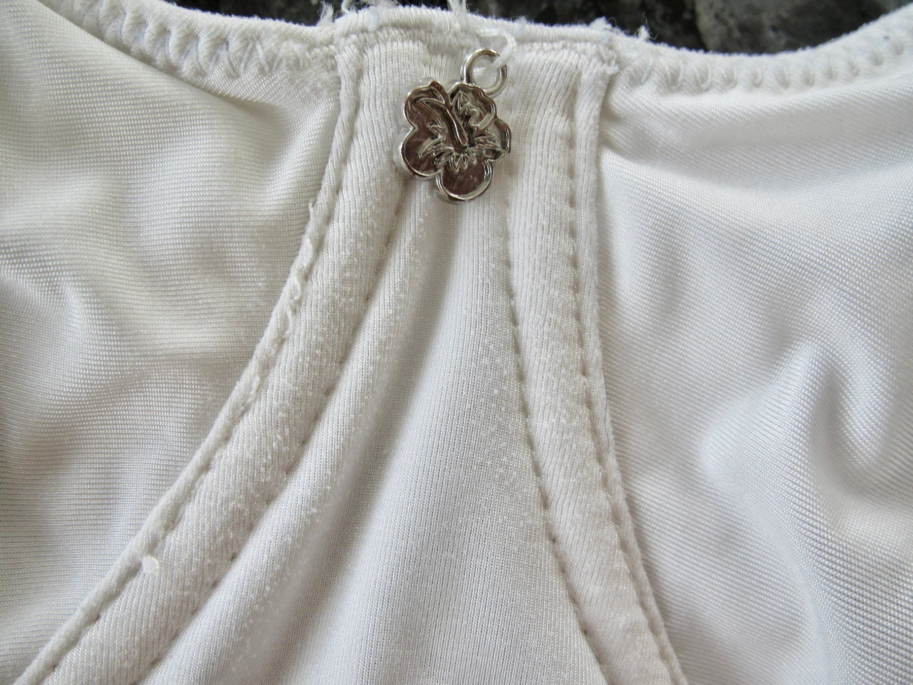 Altra biancheria intima: SOUTIEN - GORGE  BEXLEYS EDITION – Usato da Murten venduto da Selliot 1