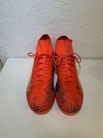 Puma Ultra Fussballschuh Grösse 47