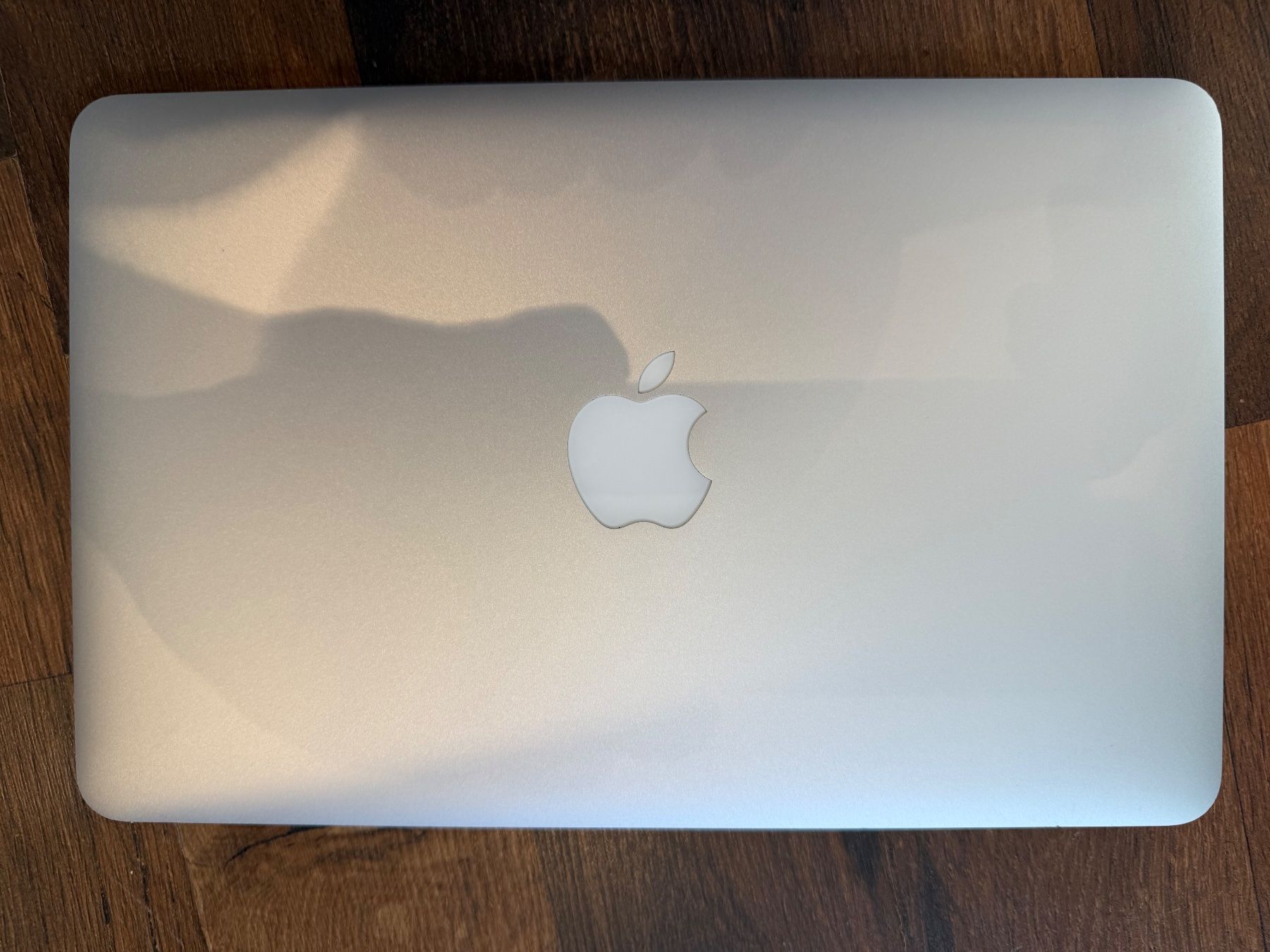 Apple Notebook: MacBook Air 11' – Usato da Siebnen venduto da icrservicesolutions 1
