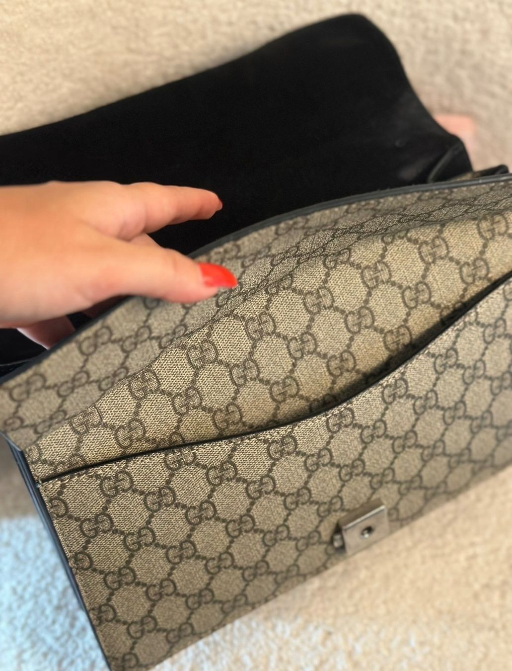 Gucci Borse da donna: Sac Gucci Médium Dionysius – Usato da  venduto da  3