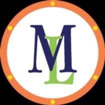 Profile image of M.O.L
