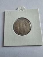 1Francs 1877