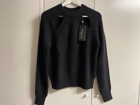 Marciano by GUESS Pullover Gr. M (Neu)