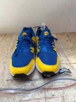 Lidl Sneaker