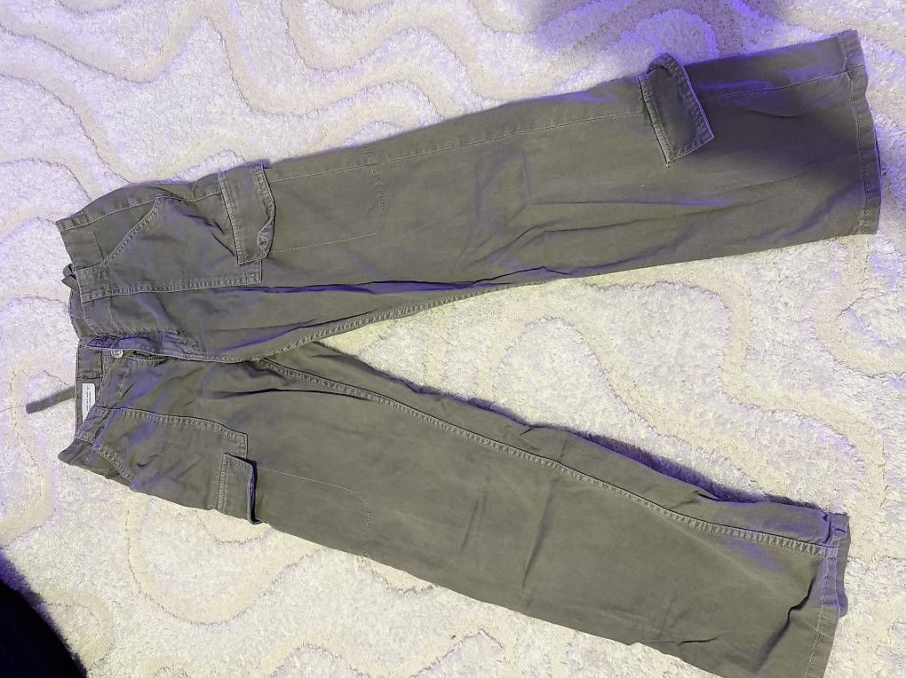 Pantaloni: Hosen – Usato da Wallisellen venduto da hug_pf77