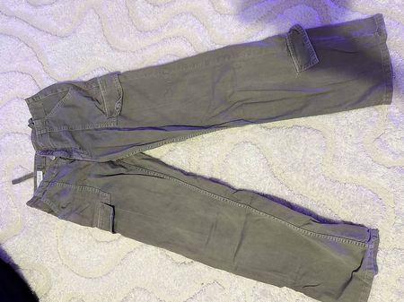 Hosen