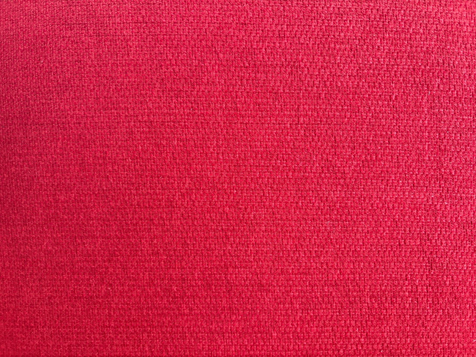 Pfister Sofas: Bettsofa Schlafsofa Flexa – Gebraucht aus Frauenfeld von flaevi01 4