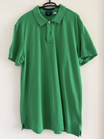 Gant Poloshirt