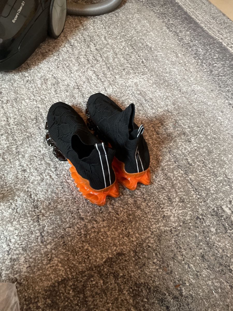 Scarpe da uomo: Schuhe 👞 – Nuovo (secondo la descrizione) da Reinach AG venduto da M_2024 1