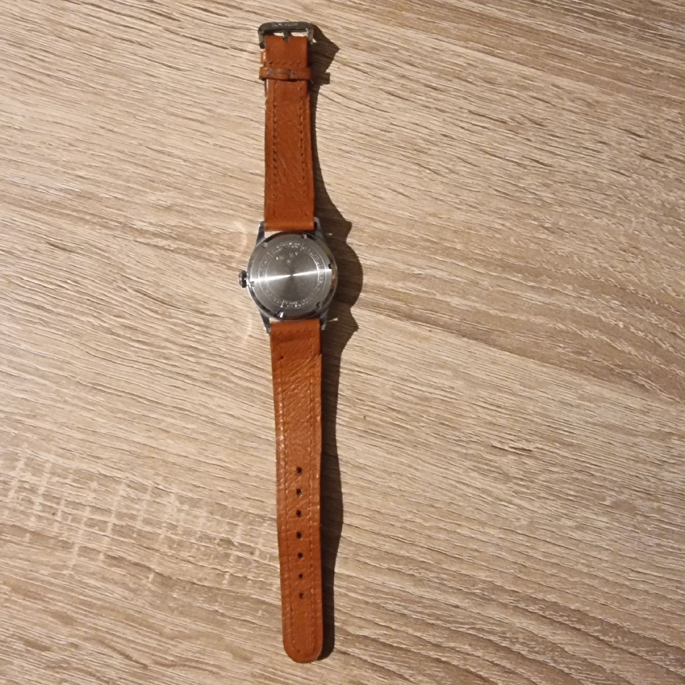 Orologi: Montre Gala Vintage – Usato da Chessel venduto da Helder77 4