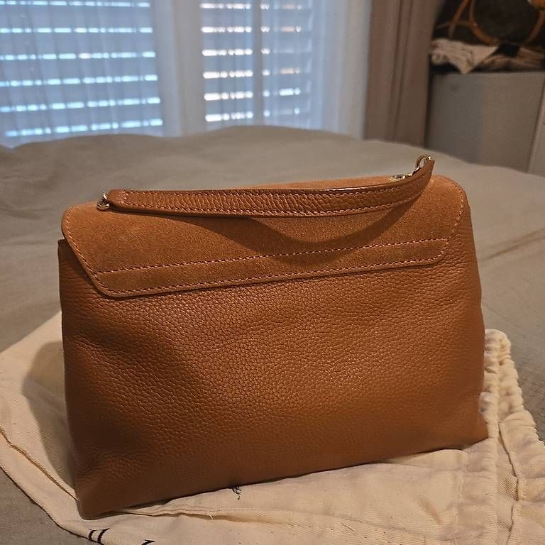 Ted Baker Sacs femmes: Ted Baker Handtasche – Neuf (Voir description) à Weinfelden par lexamo94 4