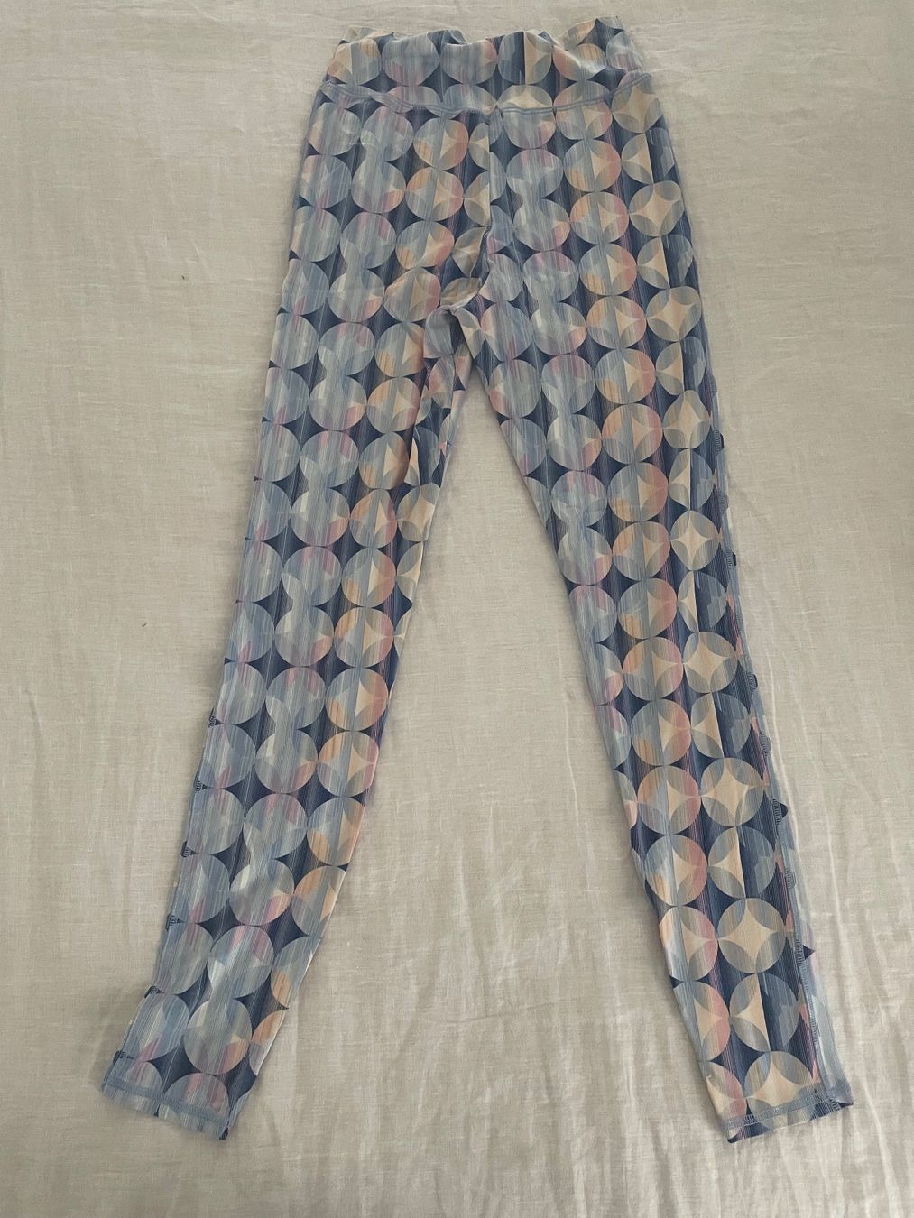 Calida Leggings: Leggins Calida Grösse S – Gebraucht aus Schaffhausen von kon_9tj8