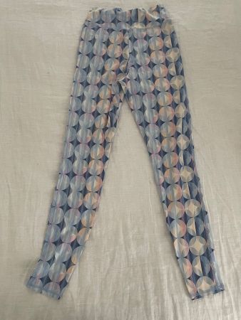 Leggins Calida Grösse S