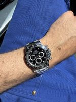 Rolex Daytona 116500 