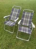 2 Gartensthul  