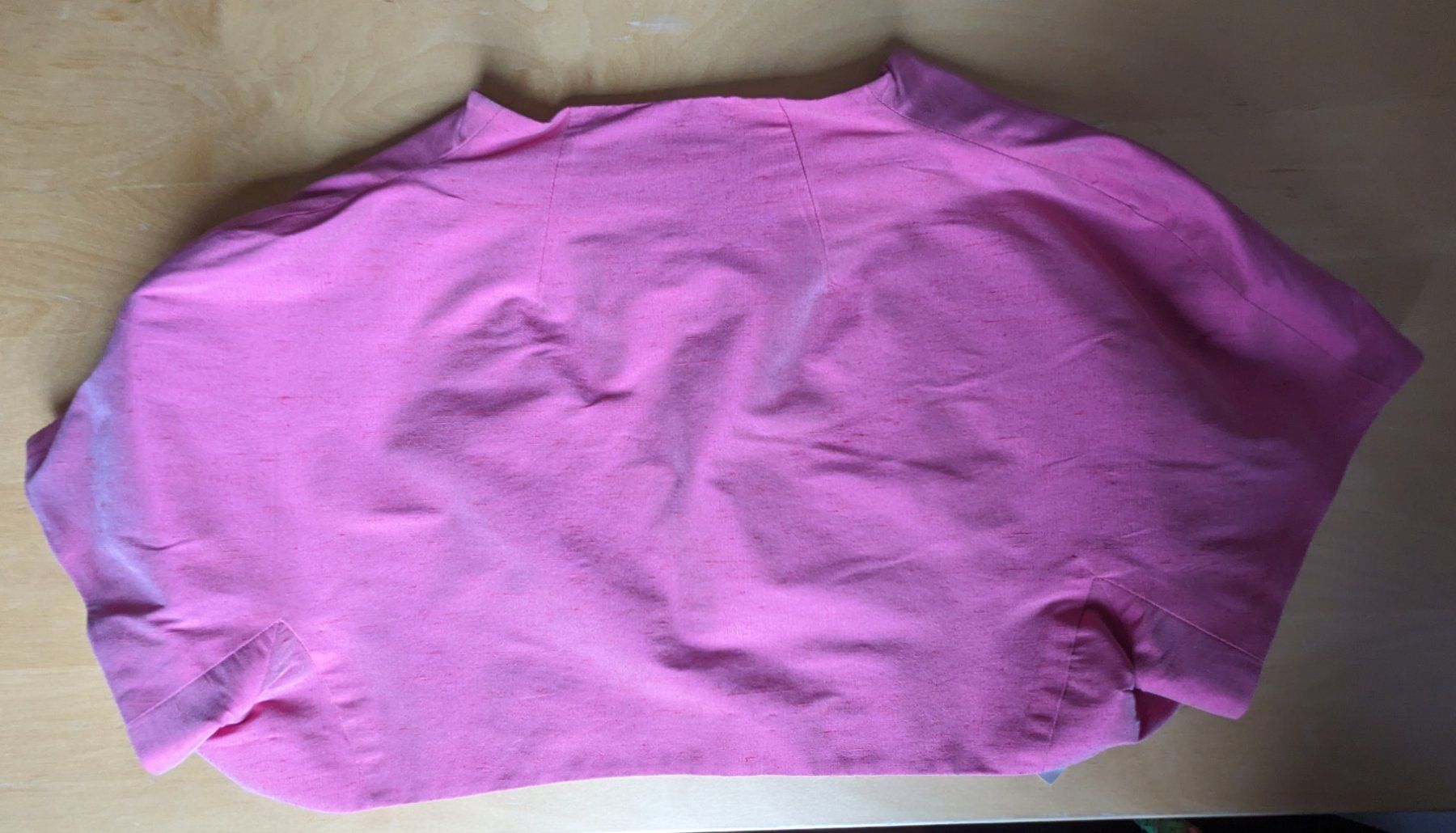 Vestiti: Miroglio Kleid mit Bolero Gr. 38 – Nuovo e nell'imballaggio originale da Thalwil venduto da kat_d85f 6