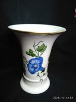 Kaiser.Allemagne 1970-1990 .Fleur de lisier. Hauteur 15 cm