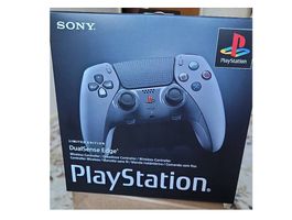 Sony DualSense Edge Édition 30e Anniversaire PlayStation