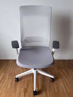 Bürostuhl 