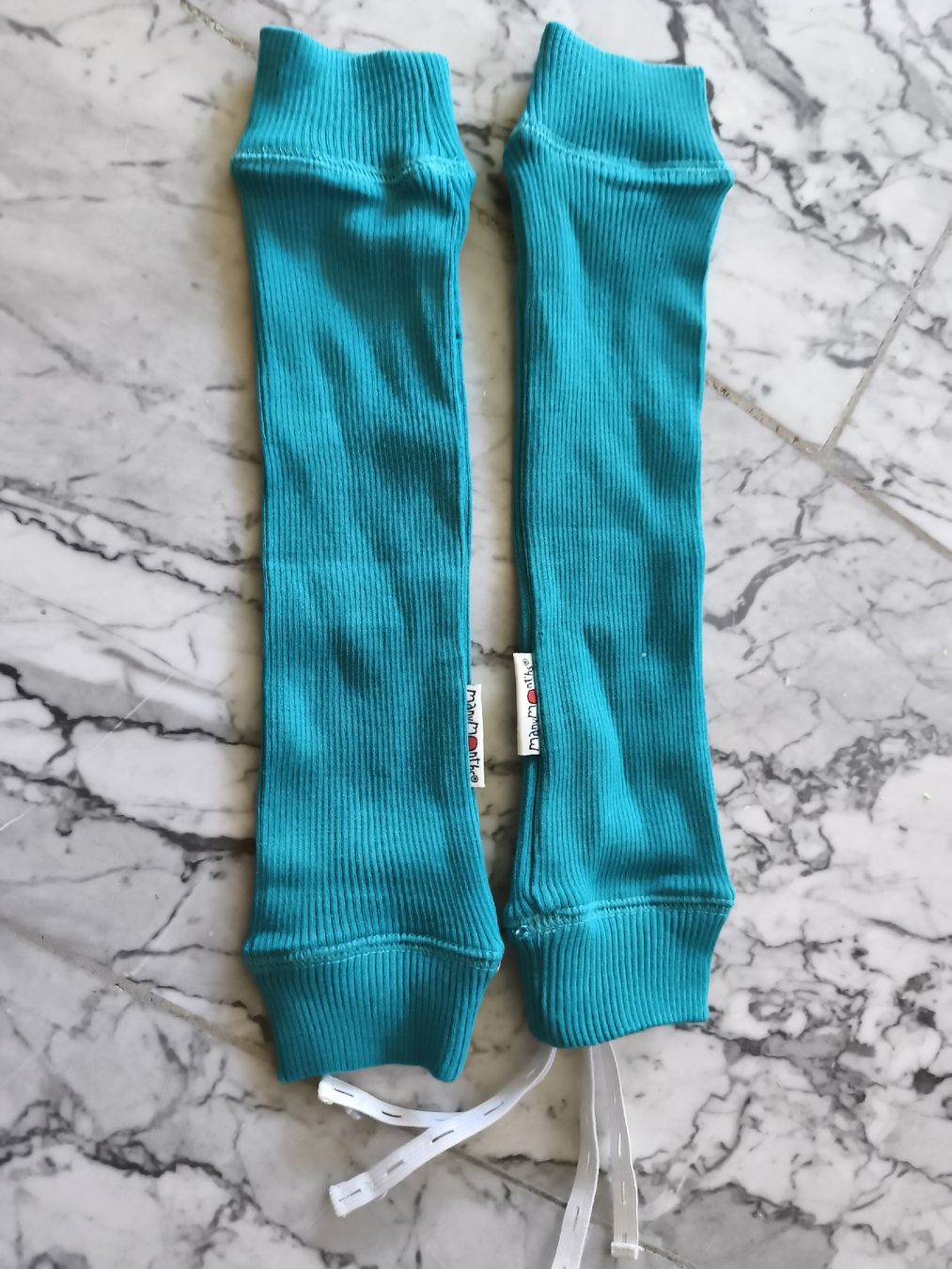 Collants: many Months Tragestulpen – Neuf (Voir description) à Aarwangen par Byv7