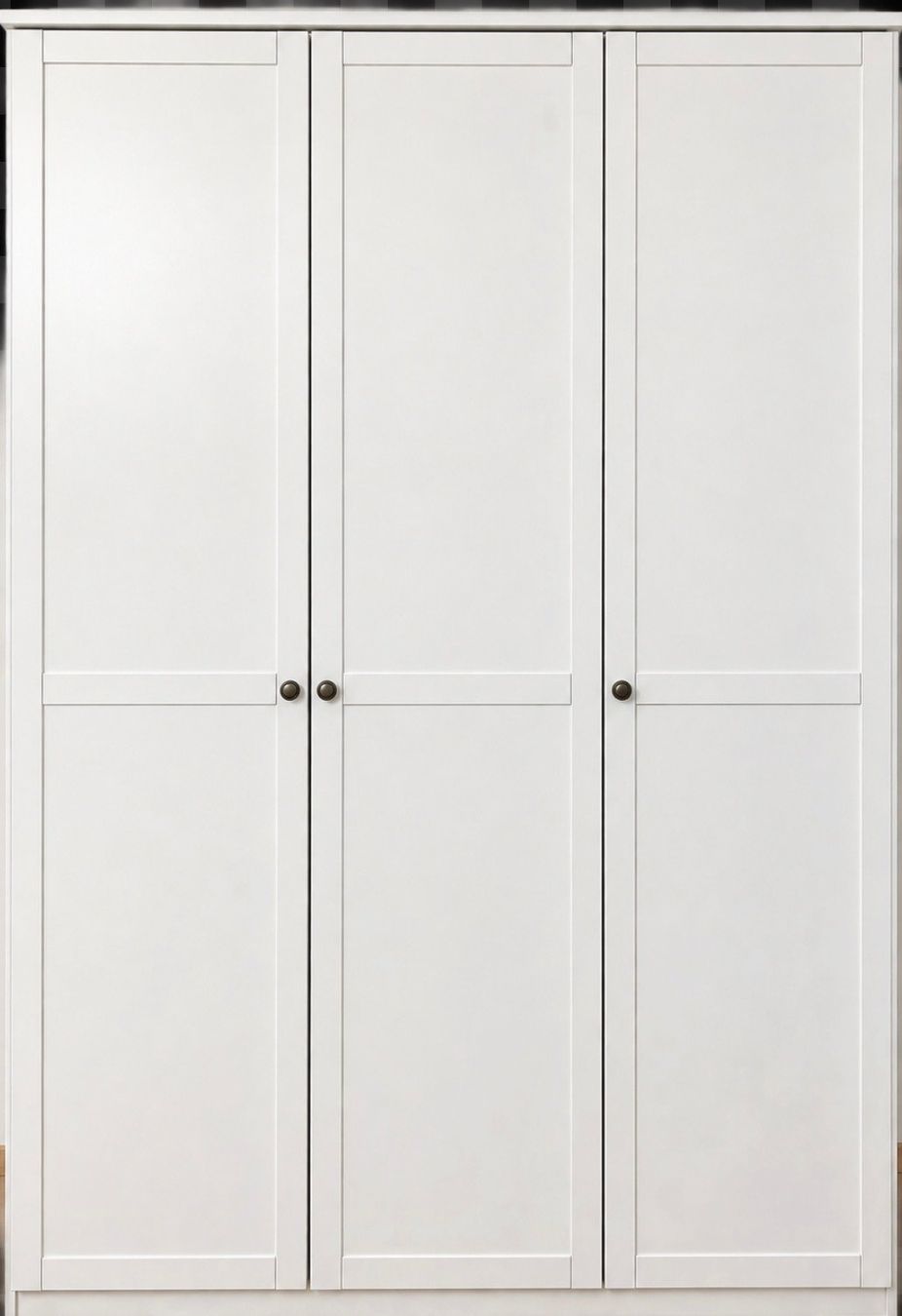 Armadi: Schrank – Usato da Uerzlikon venduto da mon_686j