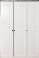 Schrank