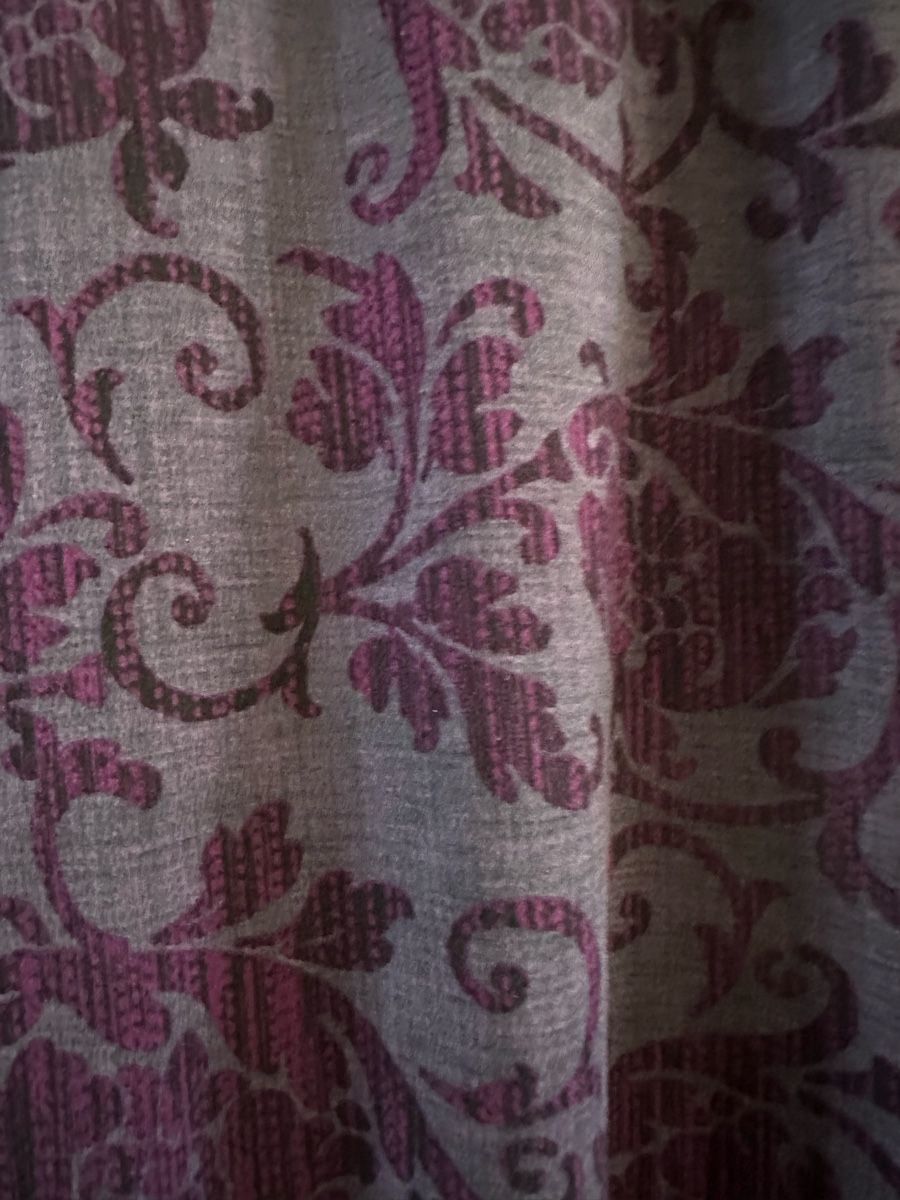 Deerberg Kleider: Kleid von DEERBERG, Gr. S – Gebraucht aus Bolken von Spinnwebereien 3