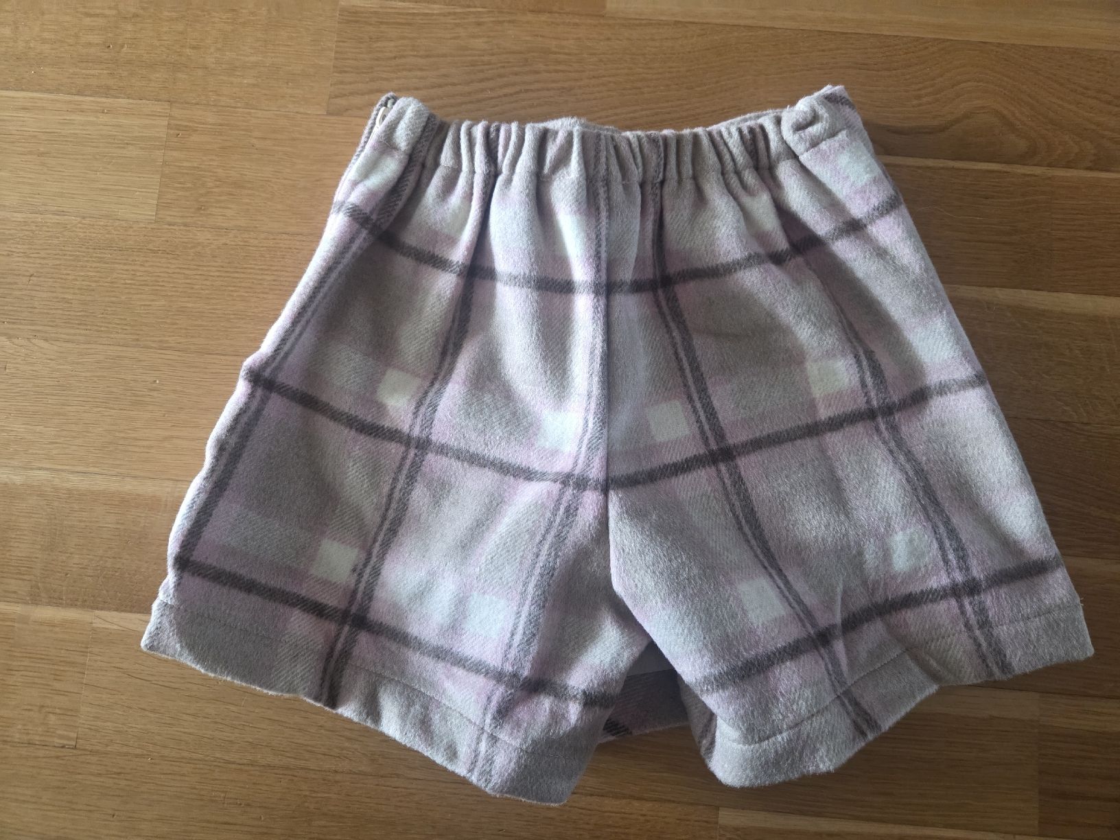 Chicco Hosen: Hose Mädchen Gr 140 My Chicco – Gebraucht aus Port von Darialina 3
