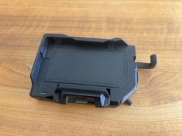 BMW ConnectedRide Cradle