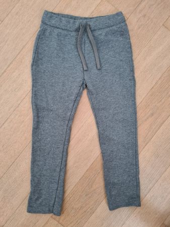 Pantalon Hiver Benetton Taille 110 - NEW
