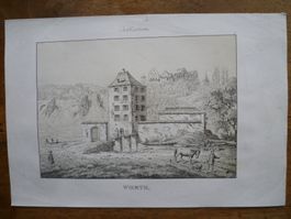 WOERTH