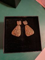 boucle d'oreille