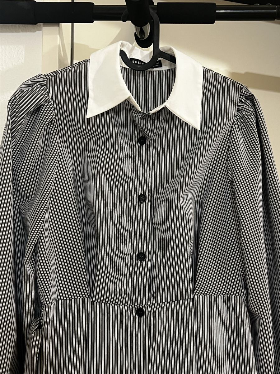 Vestiti: Kleid – Nuovo (secondo la descrizione) da Zürich venduto da sha_207 2