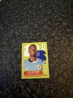 Panini WM 2026 URU 15