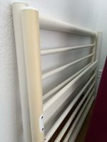 IKEA TROMSÖ Metallbett