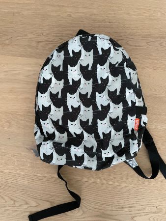 Rucksack
