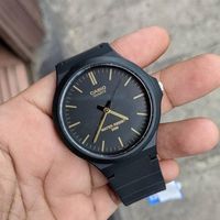 Casio Armbanduhren MW-240-1E2VDF