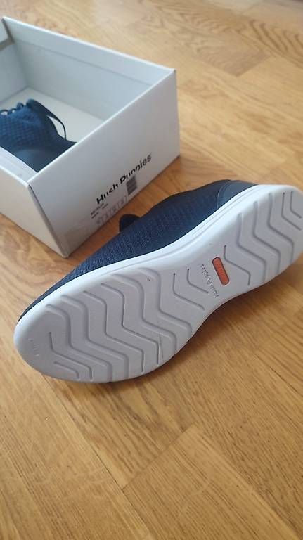 Scarpe da donna: Neue Turnschuhe, New trainers 36/37 – Usato da Zürich venduto da aba_6b6j 1