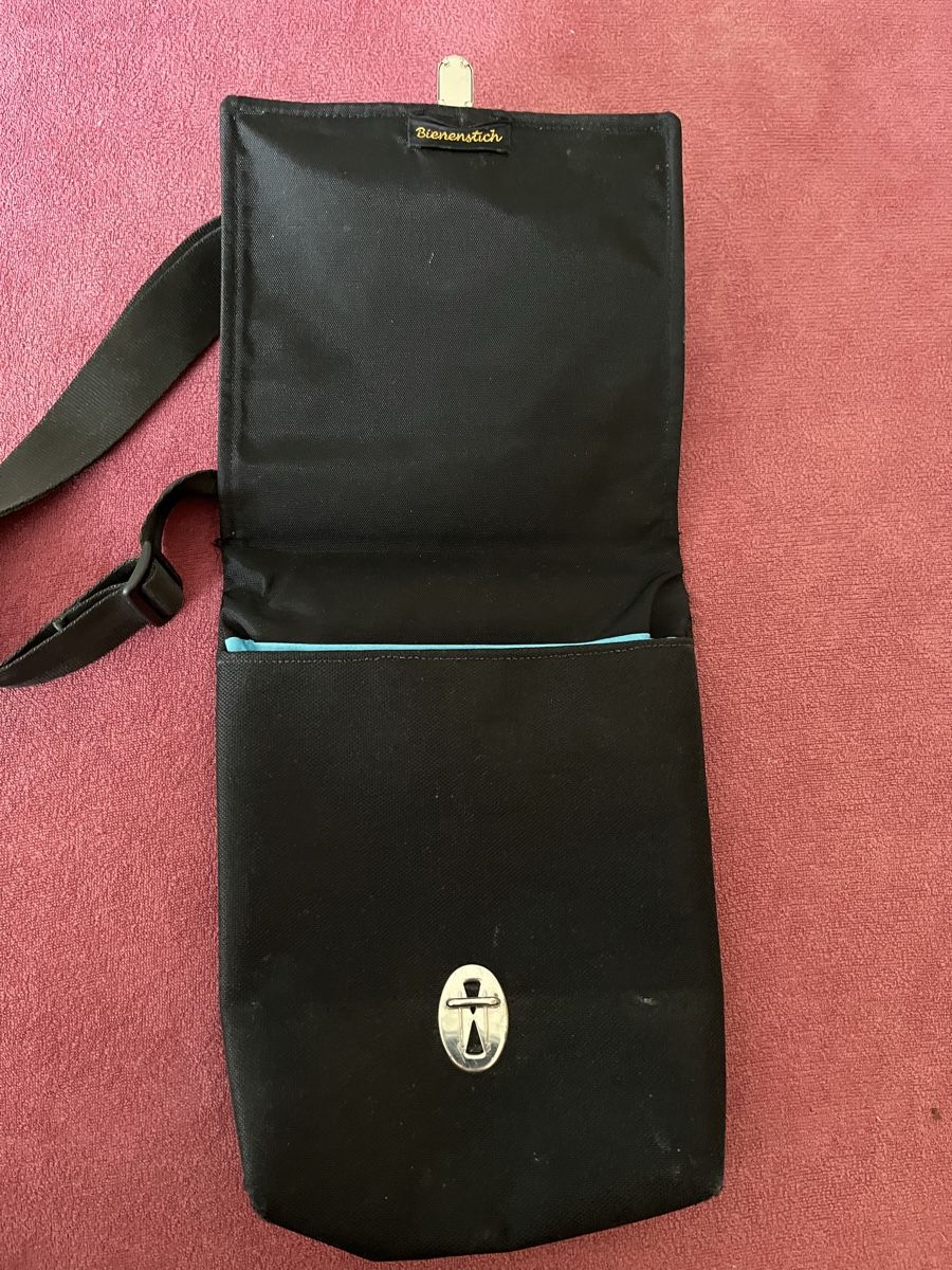 Sacs & sacs à dos: Tasche – D'occasion à Lenzburg par eljare 1