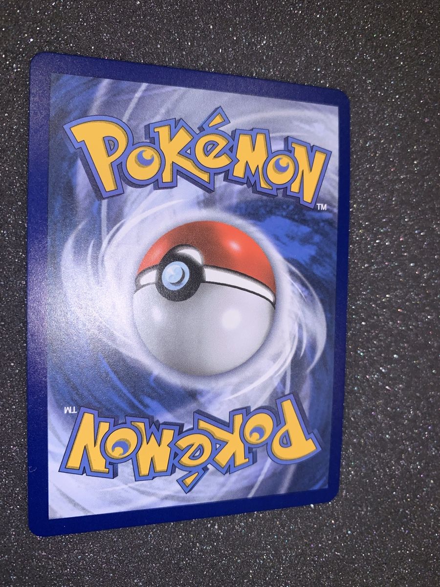 Pokémon Sammelbilder & Trading cards:  Lance's Charizard V 220HP SWSH133 – Gebraucht aus Bironico von ars_z6lb 7