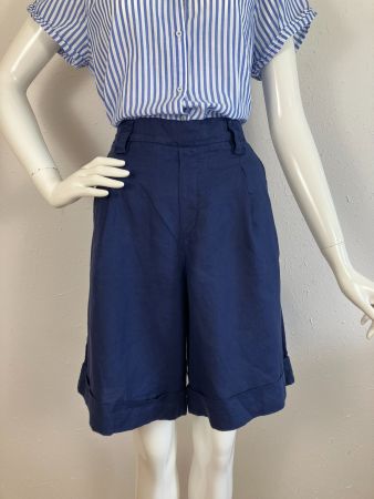 United Colors of Benetton Bermudas ca. Gr.36/38