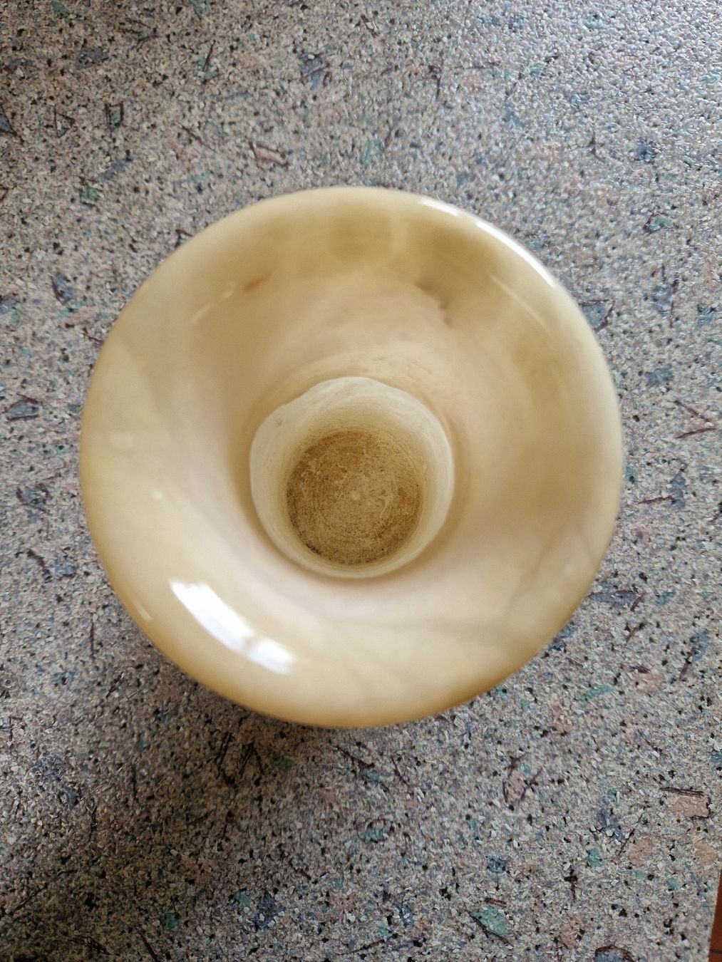 Vasi & Recipienti: Petit vase – Usato da Court venduto da car_lc8s 1
