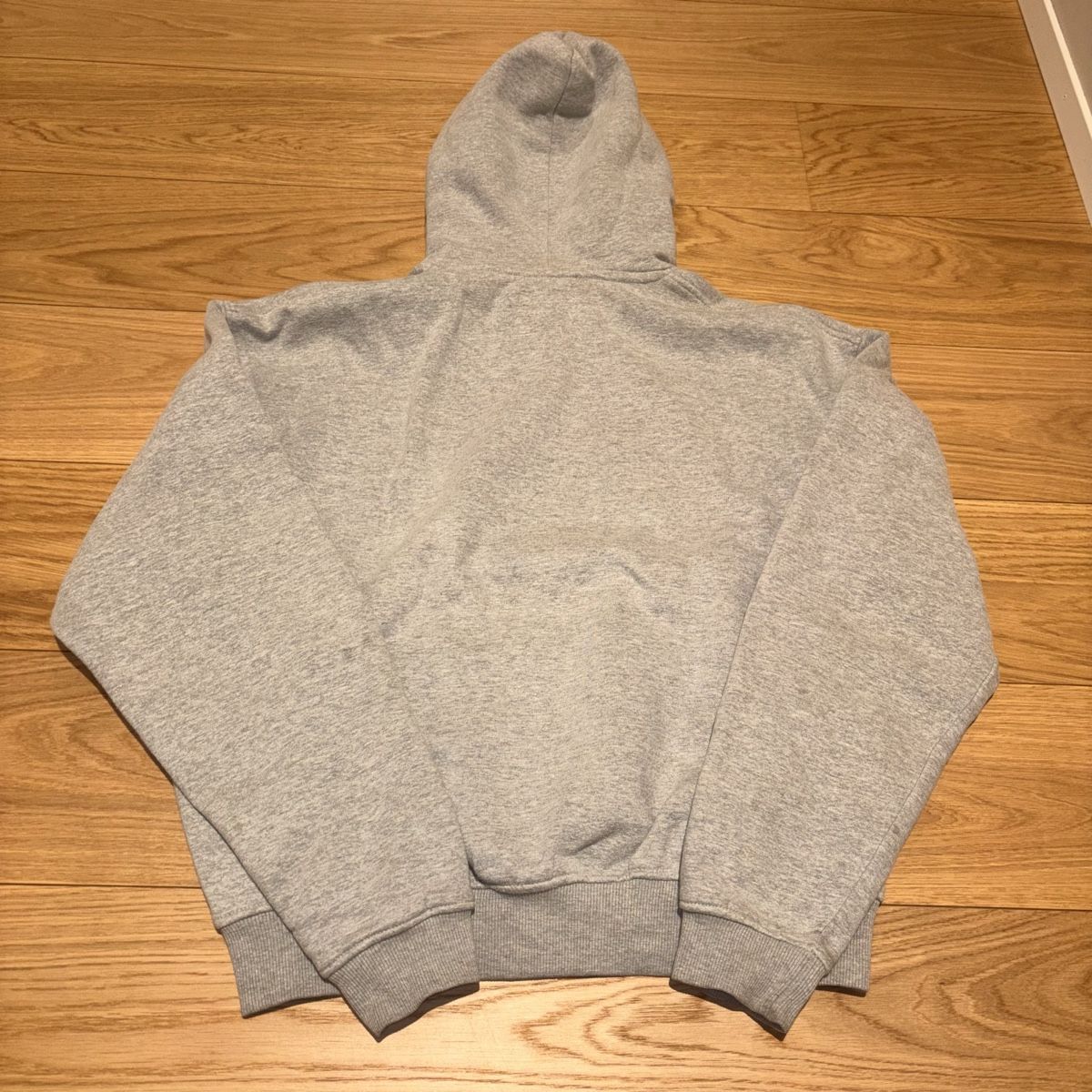 Maglioni & Felpe: NOFS Hoodie – Usato da Bassersdorf venduto da le.vi546 3